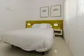 Дом 6 комнат 239 м² Dehesa de Campoamor, Испания