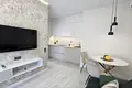 1 room apartment 42 m² Odesa, Ukraine
