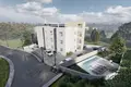 Mieszkanie 3 pokoi  Opcina Dezanovac, Chorwacja