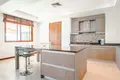 Wohnung 4 Schlafzimmer 987 m² Si Sunthon, Thailand