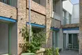 Квартира 2 комнаты 31 м² Рига, Латвия