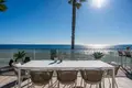 4 bedroom house 339 m² Dos Hermanas, Spain