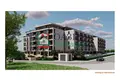 2 bedroom apartment 104 m² Sveti Vlas, Bulgaria