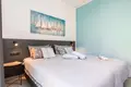 7 bedroom house 399 m² Split-Dalmatia County, Croatia