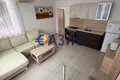 Квартира 3 комнаты 72 м² Равда, Болгария