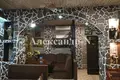 Ресторан, кафе 400 м² Одесса, Украина