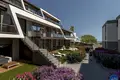 Apartamento 2 habitaciones 72 m² Santa Pola, Španjolska