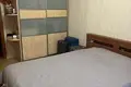 Mieszkanie 3 pokoi 65 m² Mińsk, Białoruś