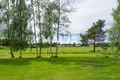 4 bedroom house 159 m² Raahe, Finland
