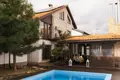 House 235 m² Odesa, Ukraine