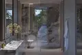 Ático 4 habitaciones 337 m² Sanur, Indonesia
