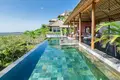 Wohnung 6 Schlafzimmer 1 230 m² Kuta Selatan, Indonesien