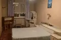 2 room apartment 66 m² Odesa, Ukraine