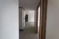 Квартира 3 комнаты 125 м², Турция