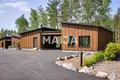 Maison 4 chambres 86 m² Saunaniemi, Finlande