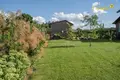 Casa 82 m² Slabadski sielski Saviet, Belarús