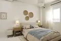 Mieszkanie 3 pokoi 85 m² Dos Hermanas, Hiszpania