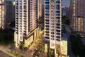 Wohnung 1 zimmer 737 m² Dubai, Vereinigte Arabische Emirate
