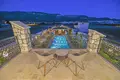 3-Zimmer-Villa 250 m² Kaş, Türkei