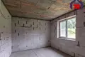 Дом 84 м² Радошковичский сельский Совет, Беларусь