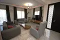 Mieszkanie 280 m² Cypr Północny, Cypr Północny