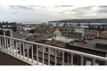 Apartment  Varna, Bulgaria