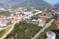 2 bedroom apartment 2 m² Alanya, Turkey