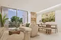 Apartamento 41 m² Provincia de Phuket, Tailandia