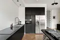Apartamento 3 habitaciones 86 m² Varsovia, Polonia