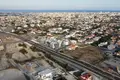 Wohnung 2 Schlafzimmer 80 m² Larnaka, Zypern