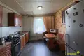 Casa 67 m² Ratamka, Belarús