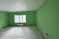 Haus 6 zimmer 213 m² Riga, Lettland