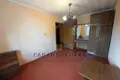 2 room apartment 52 m² Brest, Belarus