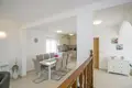 4 bedroom Villa 181 m² Rabac, Croatia