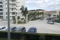 Studio apartment 51 m² Trikomo, Northern Cyprus