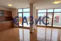 2 bedroom apartment 140 m² Sveti Vlas, Bulgaria
