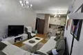 Apartamento 2 habitaciones 71 m² Danilovgrad, Montenegro
