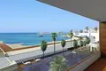 Investition 1 866 m² Paphos, Zypern