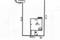 5 room house 120 m² Odesa, Ukraine