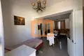 Wohnung 2 zimmer 60 m² in Durrës, Albanien