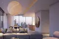 Mieszkanie w nowym budynku Inaura Hotels & Residences Downtown