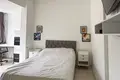 Dúplex 3 habitaciones 120 m² Regiao Geografica Imediata do Rio de Janeiro, Brasil