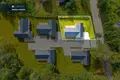 Casa 135 m² Vilna, Lituania