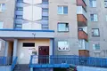 3 room apartment 67 m² Slonim, Belarus