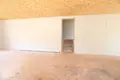 Casa 2 habitaciones 70 m² Gauja, Letonia