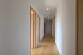 Maison 4 chambres 177 m² Liepaja, Lettonie