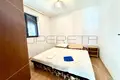 Dom 8 pokojów 312 m² Opcina Rogoznica, Chorwacja