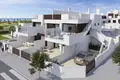Adosado 3 habitaciones 99 m² Pilar de la Horadada, Španjolska