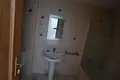 Mieszkanie 2 pokoi 70 m² Dos Hermanas, Hiszpania