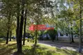 Квартира 1 комната 29 м² Гродно, Беларусь